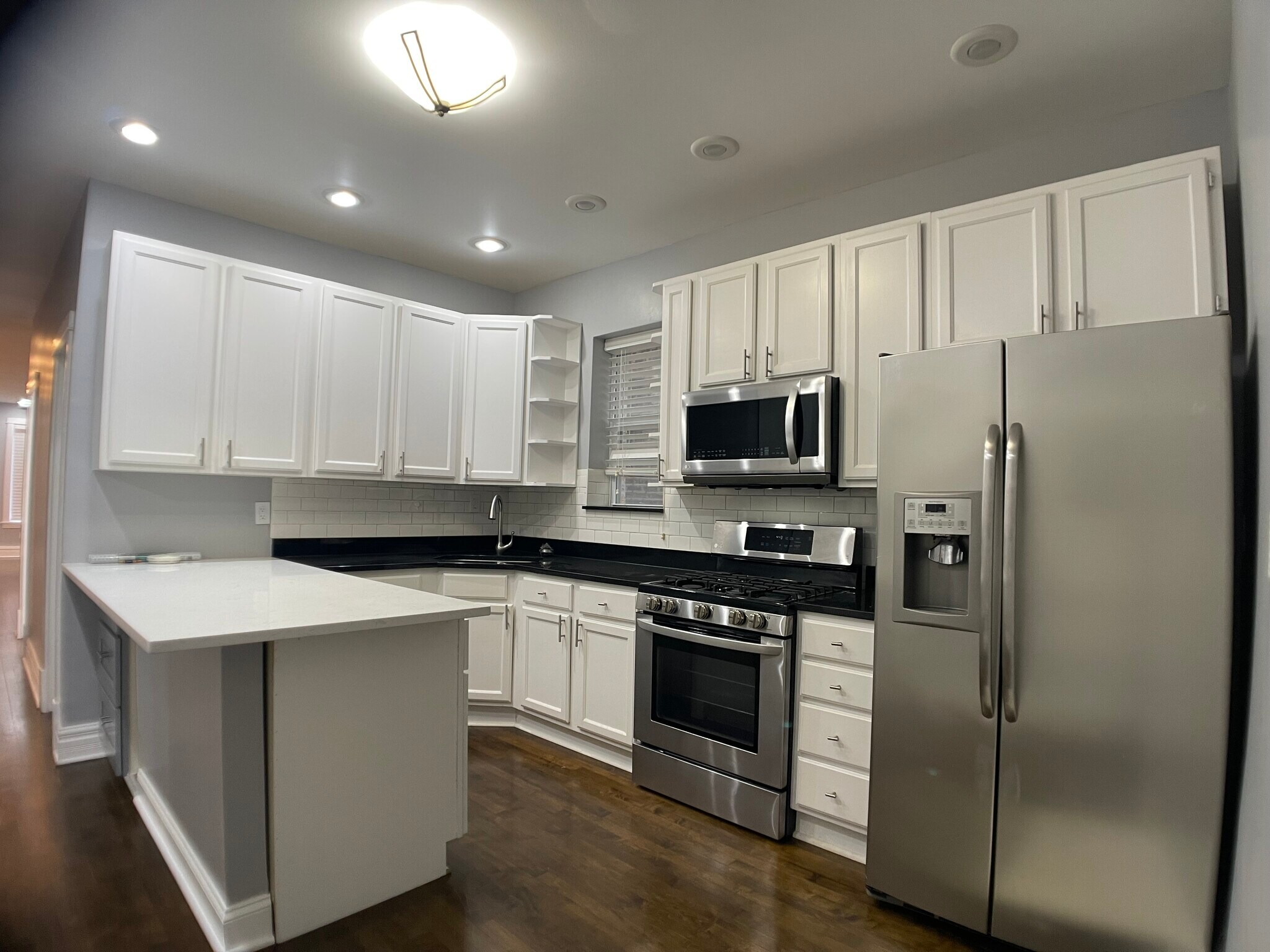 Building Photo - 3721 W Belden Ave