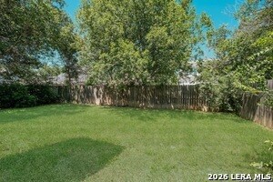 Building Photo - 7539 Rimhurst