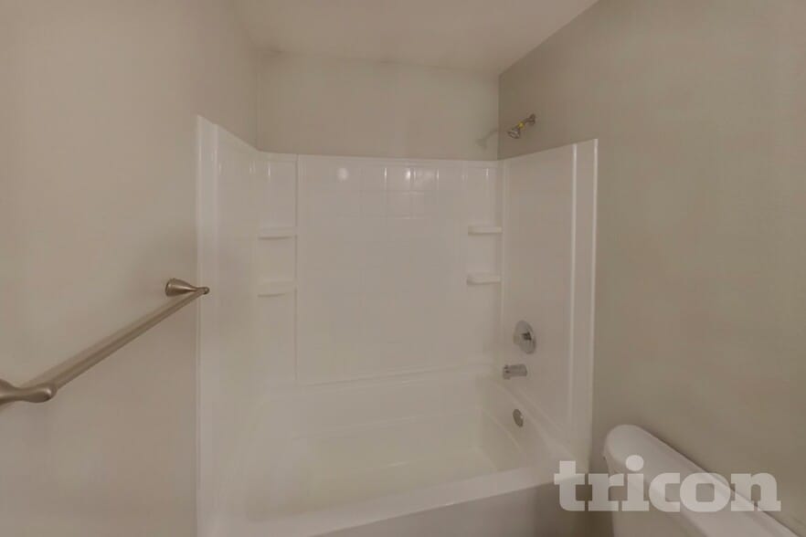 Building Photo - 2749 Ingram Cir