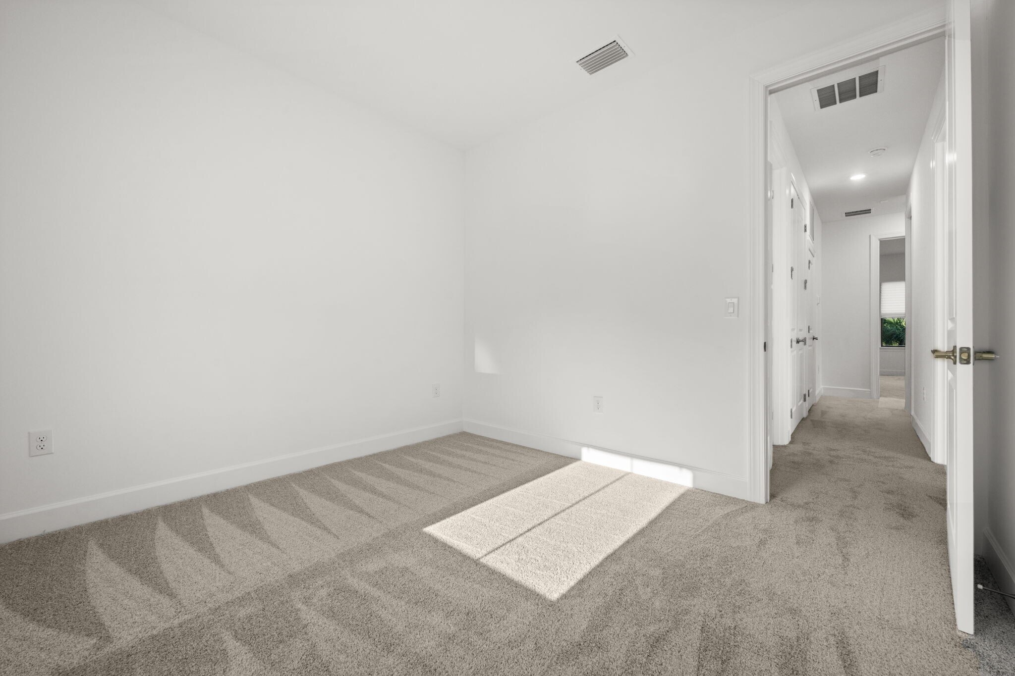 Building Photo - 4286 Sonoma Oaks Cir