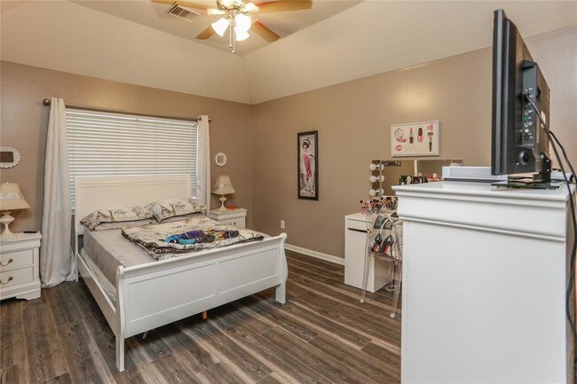 Building Photo - 9707 Haven Crossing Ct
