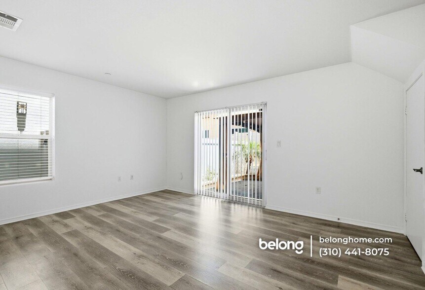 Building Photo - 12032 Stanley Park Ct