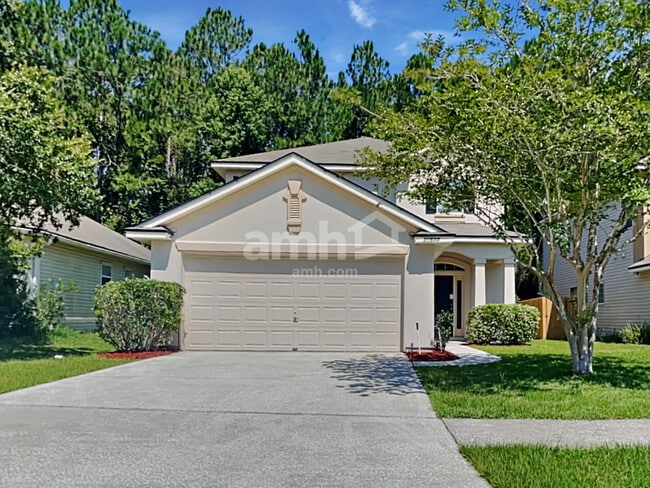 Building Photo - 96615 Commodore Point Dr