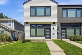 Building Photo - 3205 Forest Park Blvd