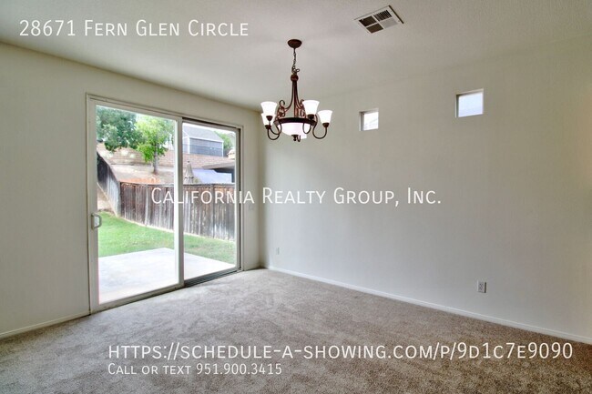 Building Photo - 28671 Fern Glen Cir