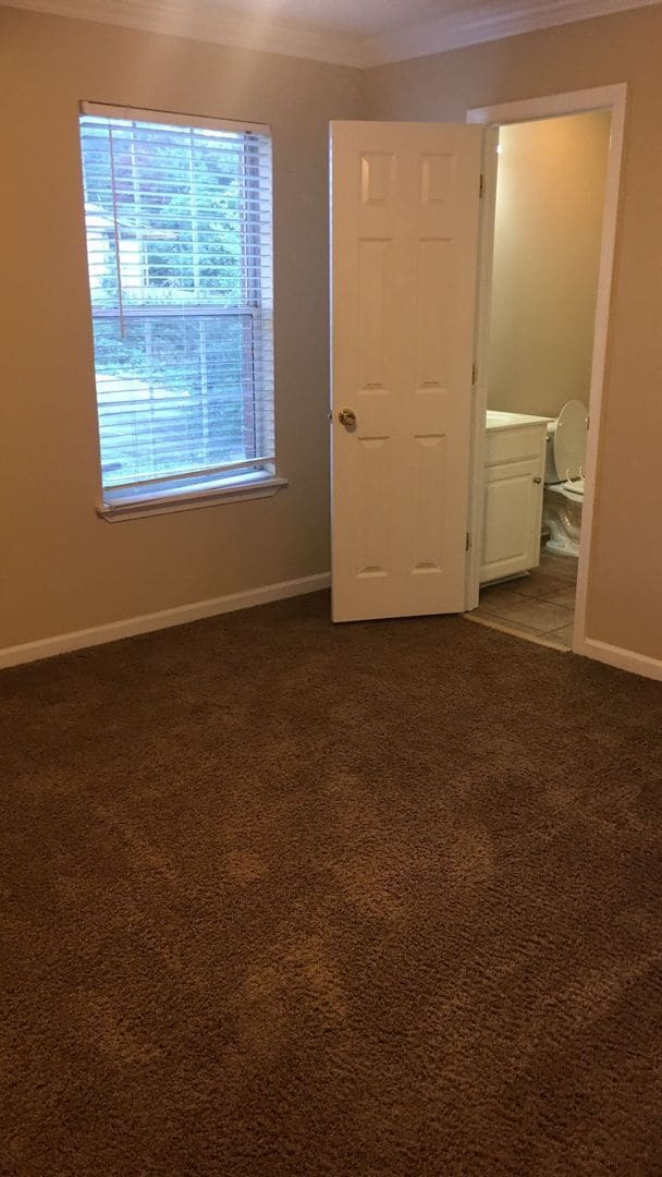 Building Photo - Grecian Gardens