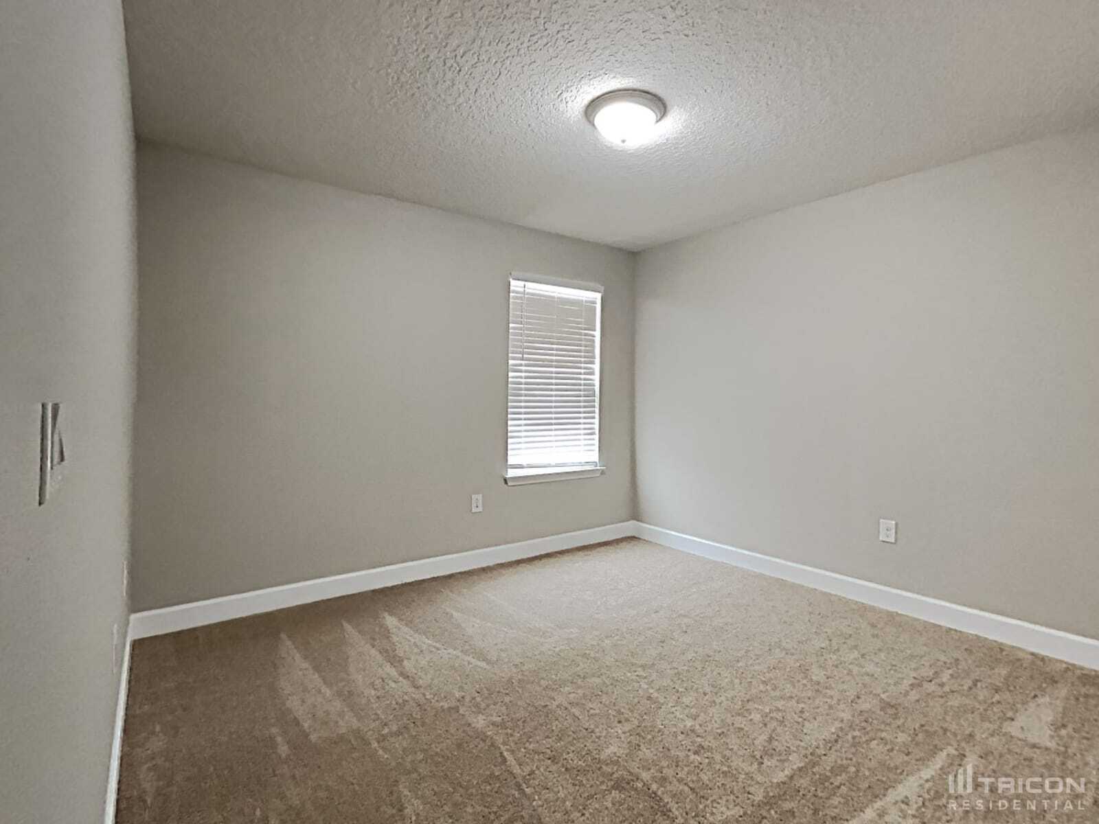 Building Photo - 1538 Scrub Jay Ct