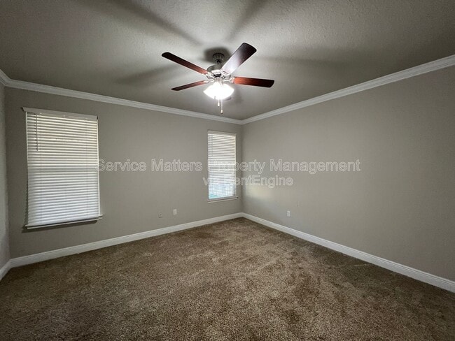 Building Photo - 3888 Ranch Rd