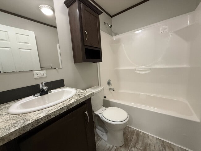 Building Photo - 11827 Cascade Cir
