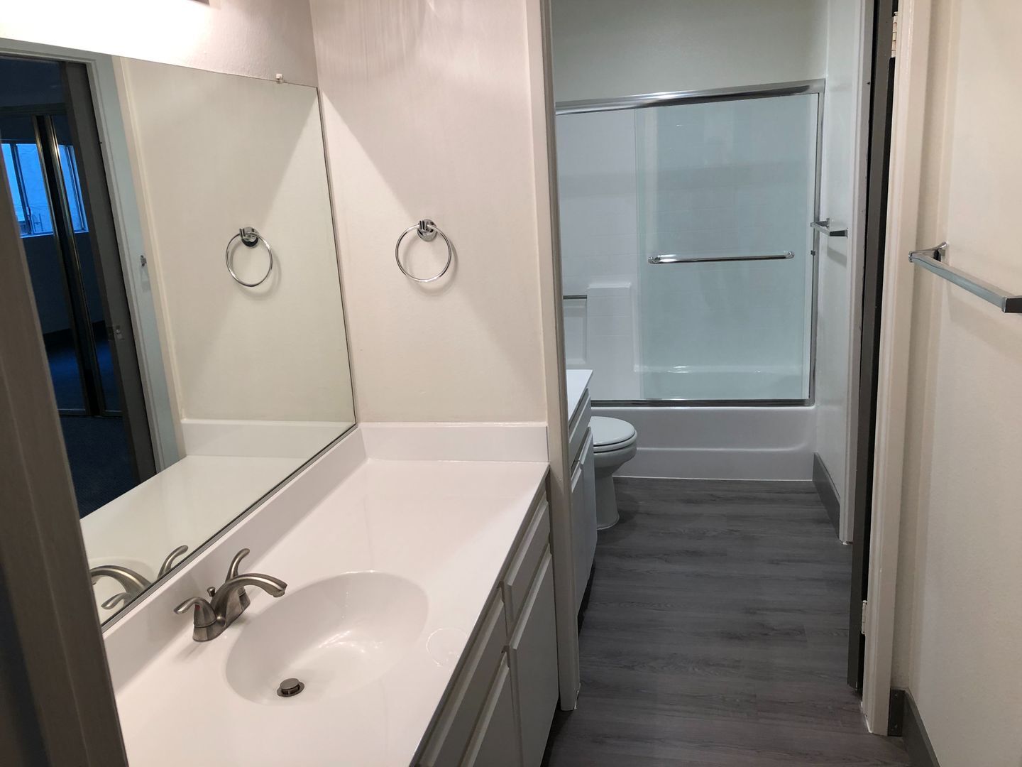 Building Photo - 3715 S Canfield Ave