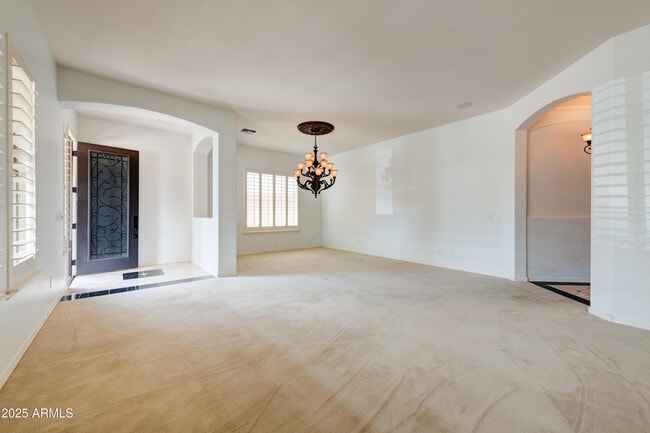 Building Photo - 3232 W Caravaggio Ln