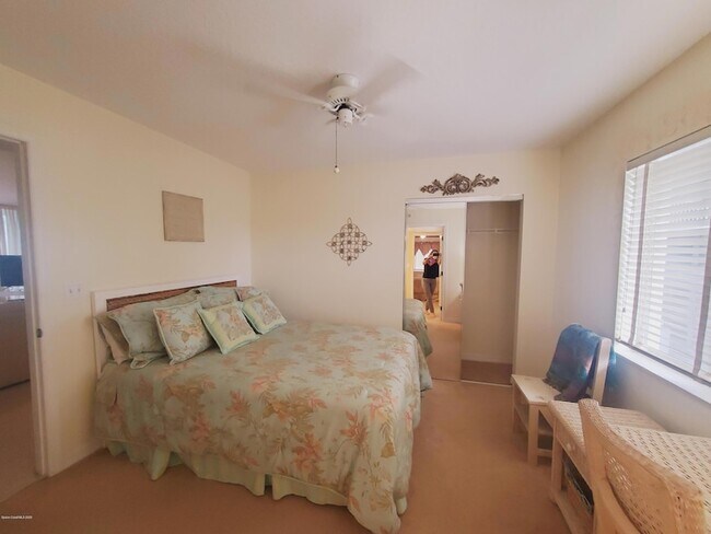 Building Photo - 3740 Ocean Beach Blvd