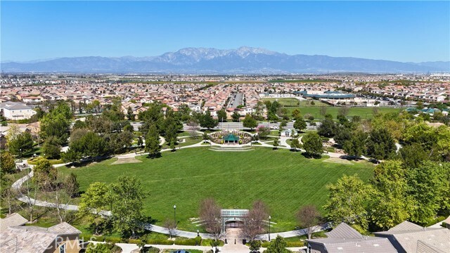 Building Photo - 5053 S Heritage Paseo