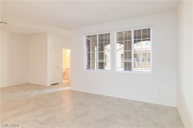 Building Photo - 3208 Brynley Ave