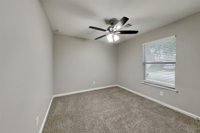 Building Photo - 4202 La Terre De Vin Ct