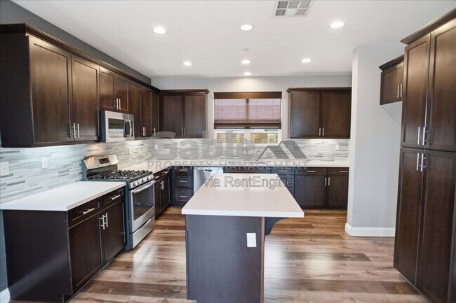 Building Photo - 21885 Propello Dr