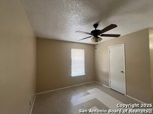 Building Photo - 300 Moursund Blvd