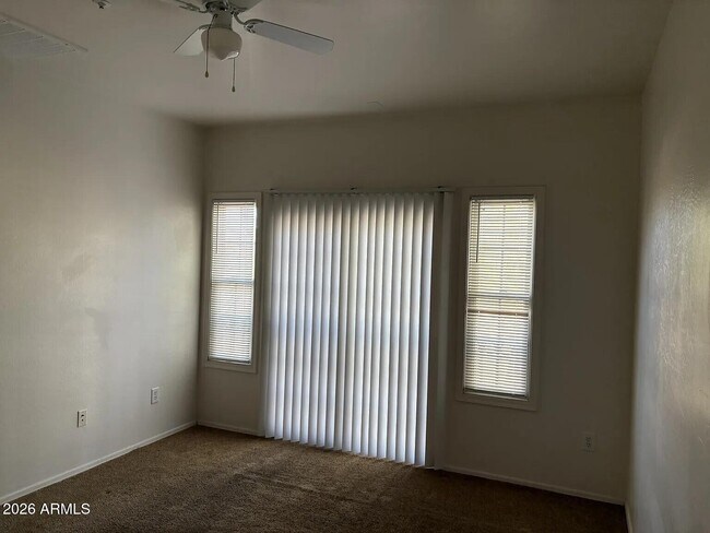 Building Photo - 2785 S Pewter Dr