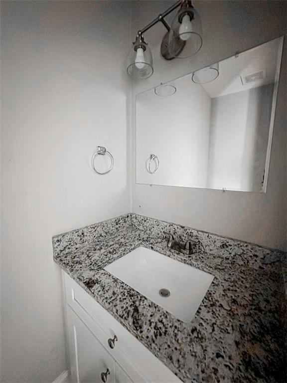 Building Photo - 2498 Hidden Cove Ct