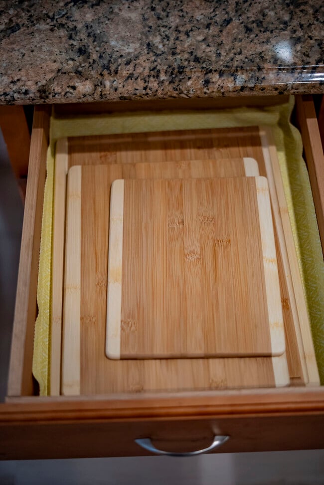 Building Photo - Furnished 3BR Glendora Home | Quiet Retreat + Parking