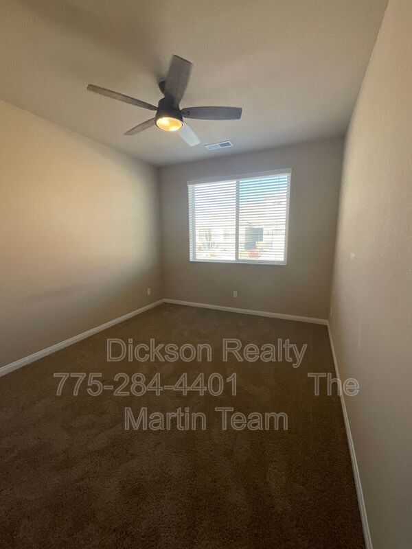 Building Photo - 522 San Carlos Dr