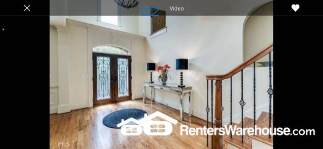 Building Photo - 2240 Simpson Rd SE