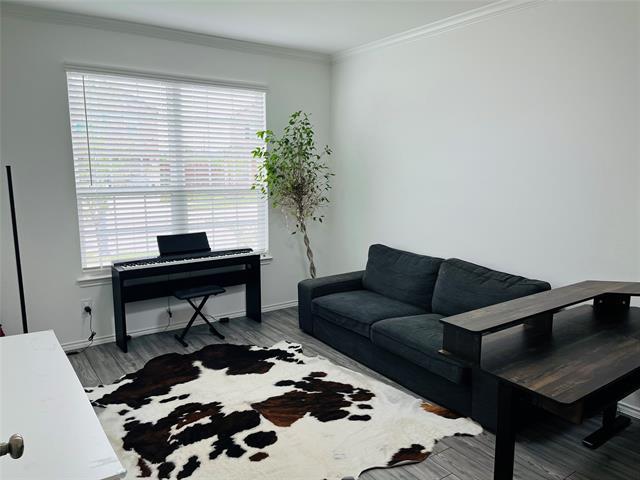 Building Photo - 1320 Lackley Dr