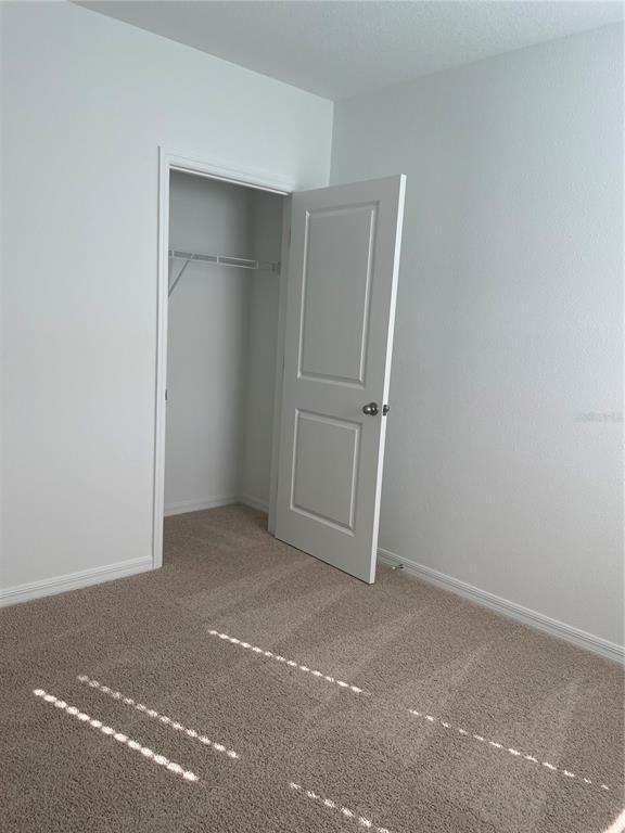 Building Photo - 3417 Amber Waves Dr