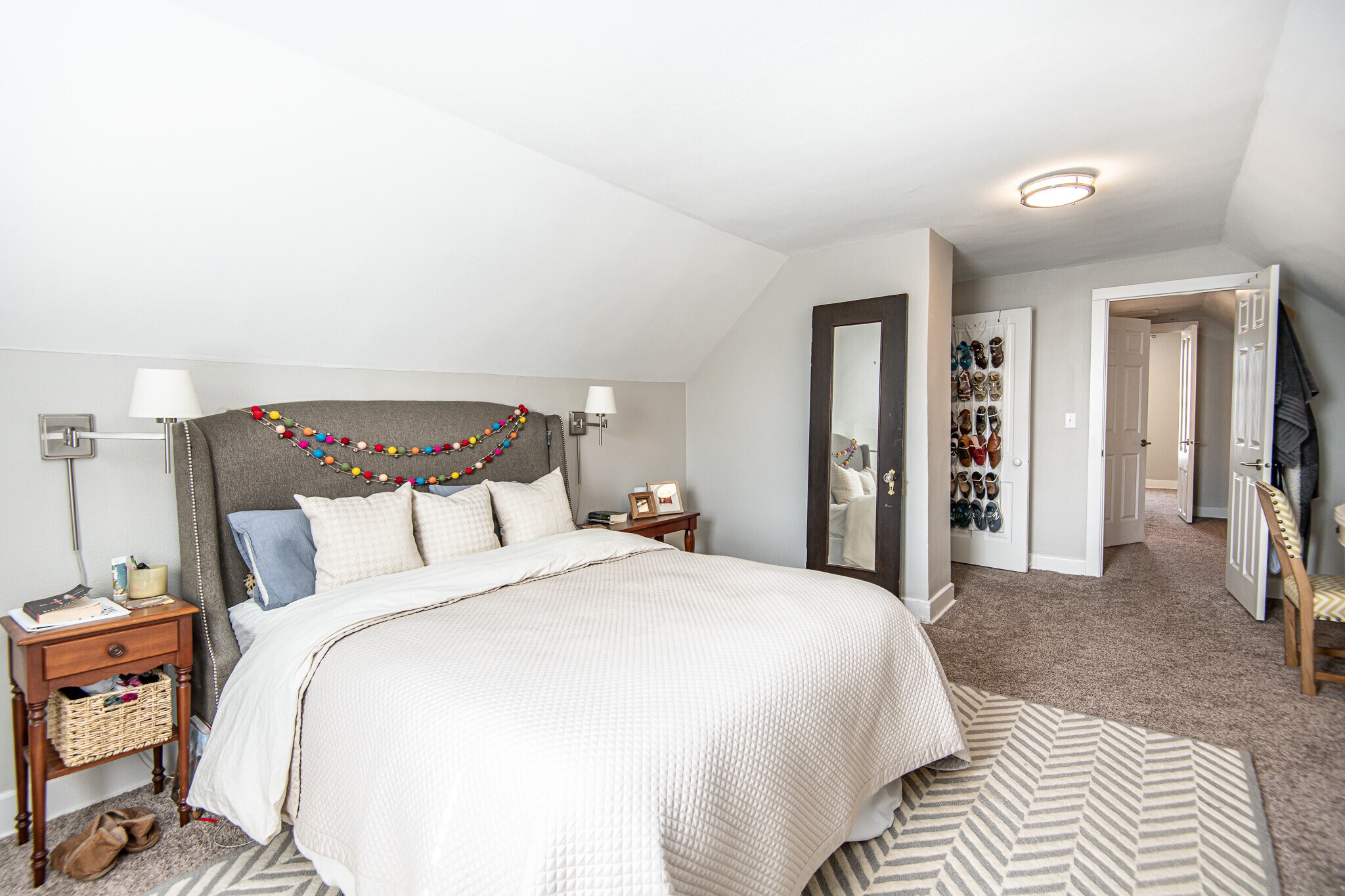 Building Photo - 1014 E Pearson St