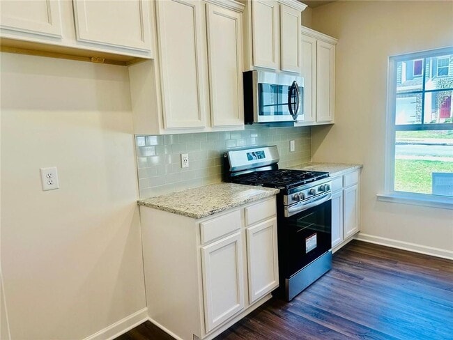 Building Photo - 134 Berry Dr