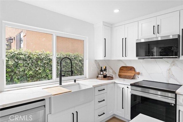 Building Photo - 3621 Myrtle St