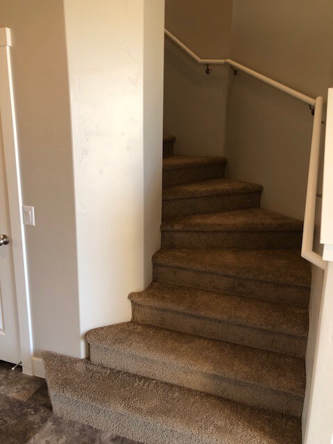 Building Photo - 3378 E Crimson Ridge Dr