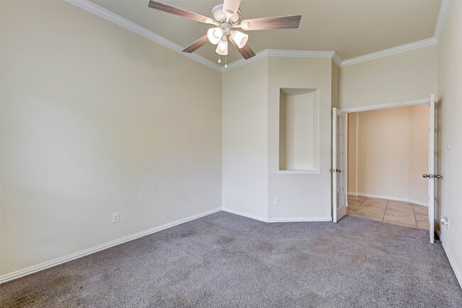 Building Photo - 84 Linnwood Dr