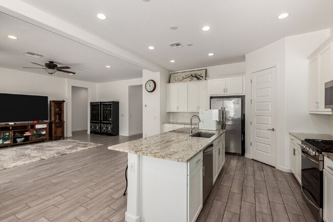 Building Photo - 24393 N 169th Dr