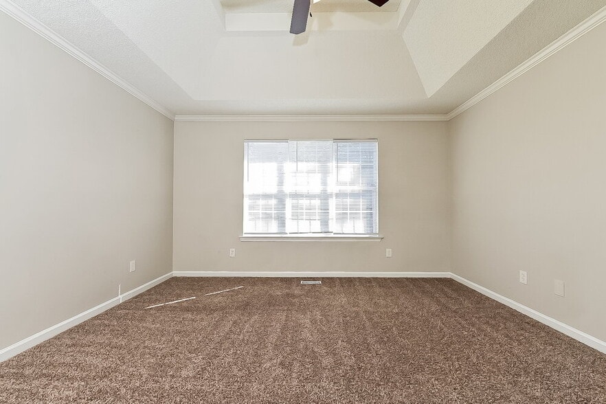 Building Photo - 134 Brookhaven Ln