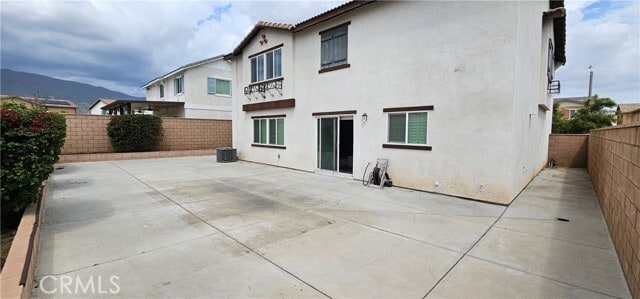 Building Photo - 6344 Gold Finch Way