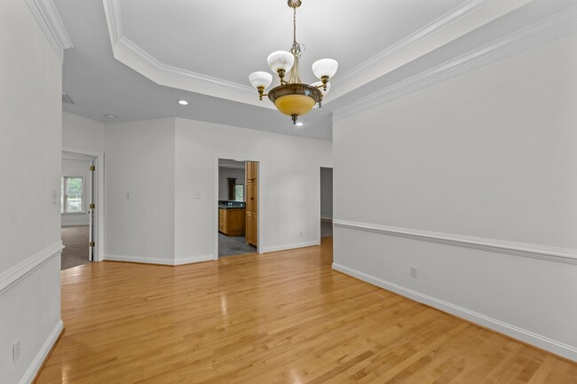 Building Photo - 2300 Greenwing Ct