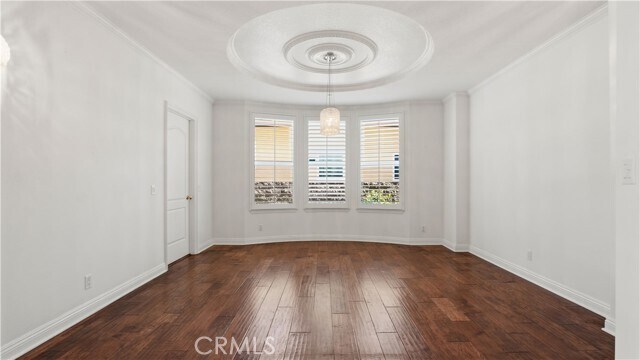 Building Photo - 20253 Vía Galileo