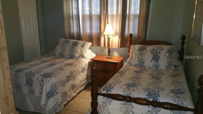 Building Photo - 1230 Gulf Blvd