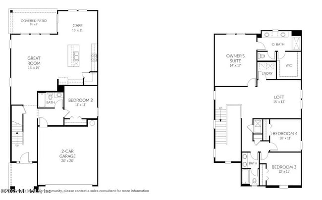 Building Photo - 121 Carbonell Pl