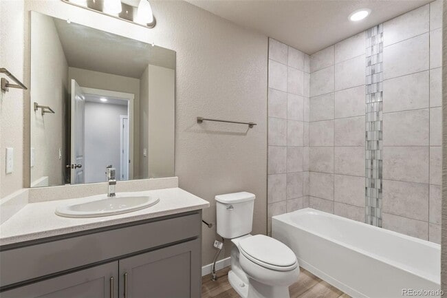 Building Photo - 7822 Keebler Dr