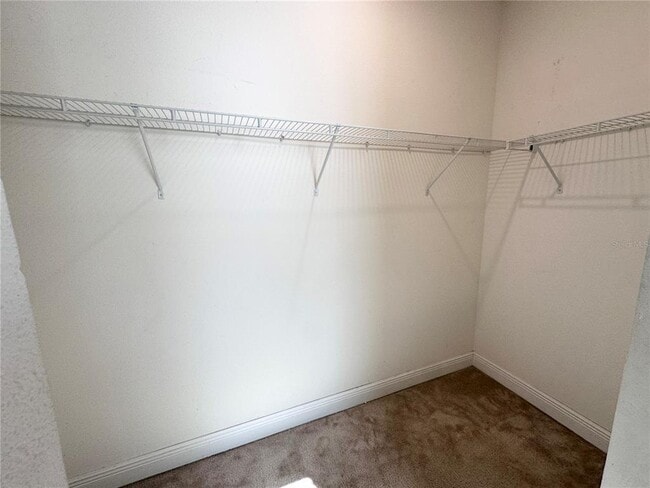 Building Photo - 8347 Lookout Pointe Dr