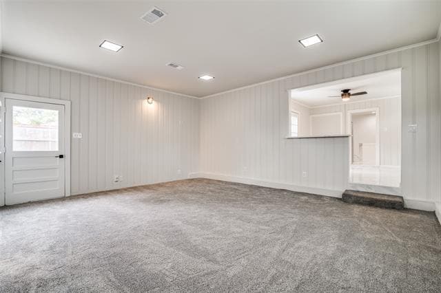 Building Photo - 6627 Highgate Ln