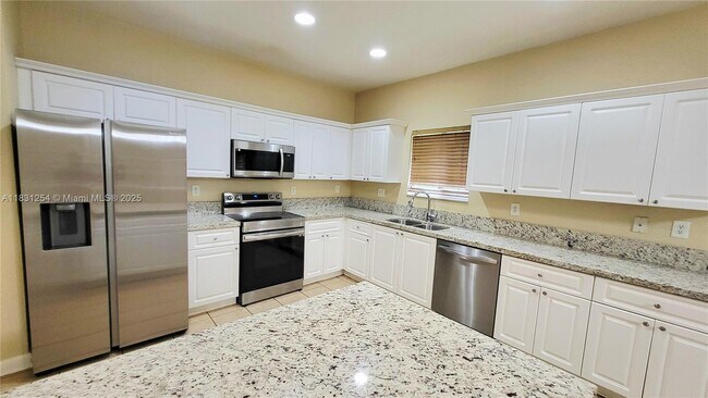 Building Photo - 9409 SW 225th St