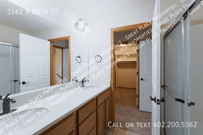 Building Photo - 3542 N 89th St