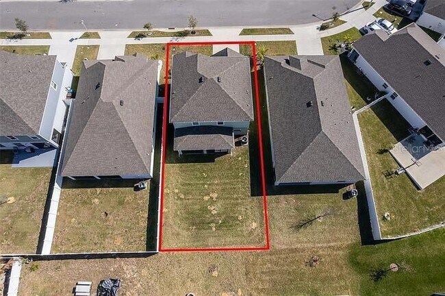 Building Photo - 626 Taft Dr