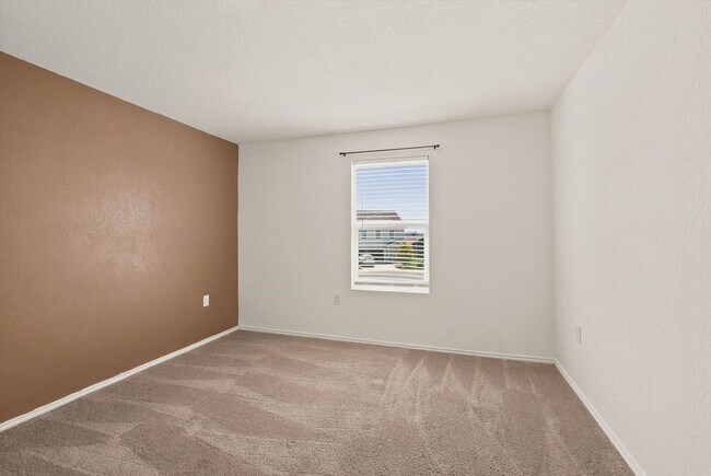 Building Photo - 13118 Levi Ter