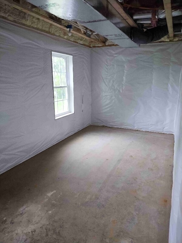 Building Photo - 113 Meadowbrook Ln