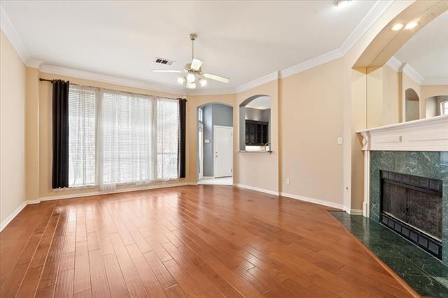 Building Photo - 6108 Palomino Dr