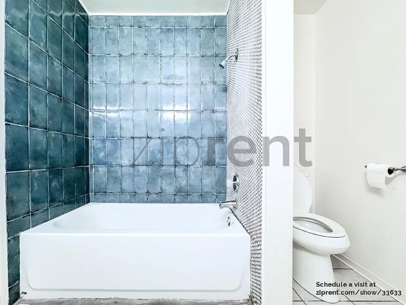 Building Photo - 47 Dearborn Pl